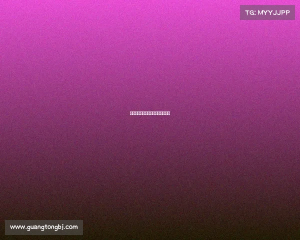 万博电子竞技赛事万博电竞是干嘛的