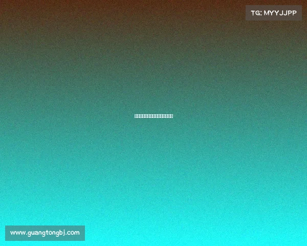 中国电子竞技协会副会长康亮简历