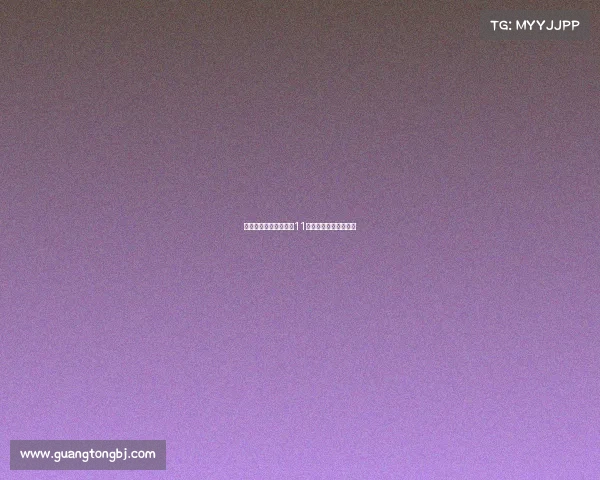 亚运会电竞项目猛增至11项，全新格局揭开序幕