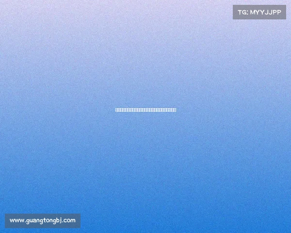 全国电子竞技公开赛电竞风云再起：巅峰对决谁主沉浮？