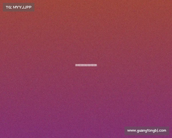 打电子竞技状态调整电子竞技技巧