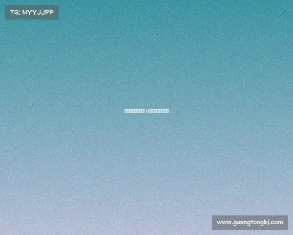 电子竞技非是原罪txt电子竞技非是原罪