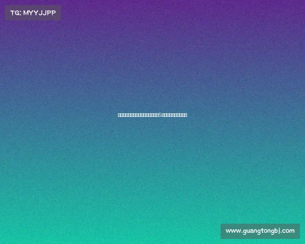 破局千亿赛道，中国电竞用户规模超5亿，谁在主宰新战场？