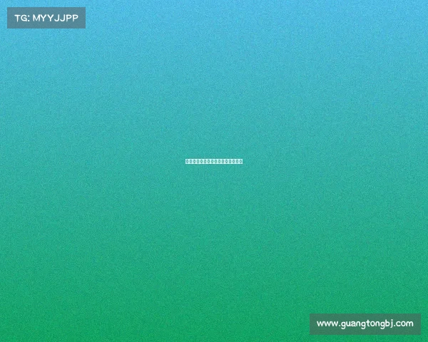 美女电子竞技得奖电子竞技女子冠军